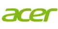 ACER Batterie