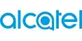 ALCATEL Batterie