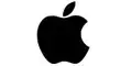 APPLE Batterie