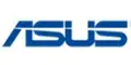 ASUS Batterie