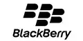 BLACKBERRY Batterie