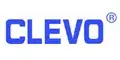 CLEVO Batterie