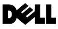 DELL Batterie