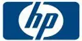 HP Batterie
