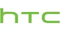 HTC Batterie