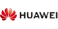 HUAWEI Batterie