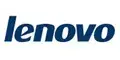 LENOVO Batterie