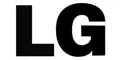 LG Batterie