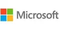 MICROSOFT Batterie