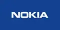 NOKIA Batterie