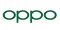 OPPO Batterie