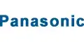 PANASONIC Batterie