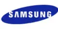 SAMSUNG Batterie