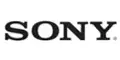 SONY Batterie