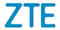 ZTE Batterie