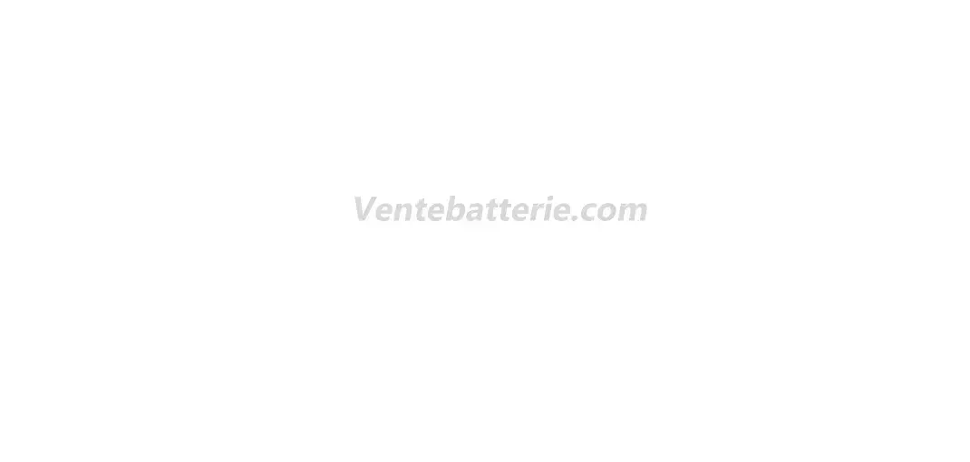 ventebatterieBanner