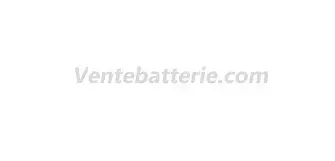 Batterie d'ordinateur Portable